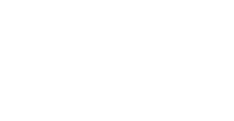 Healthy SNAP Logo